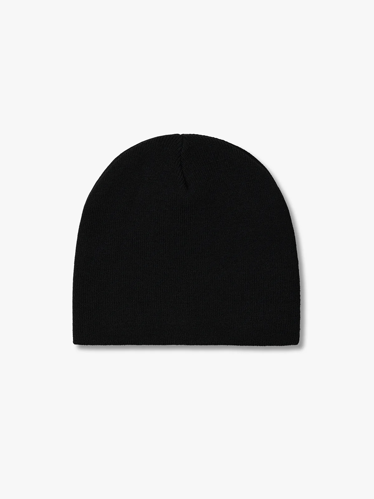 BASEBALL BEANIE - Image 3