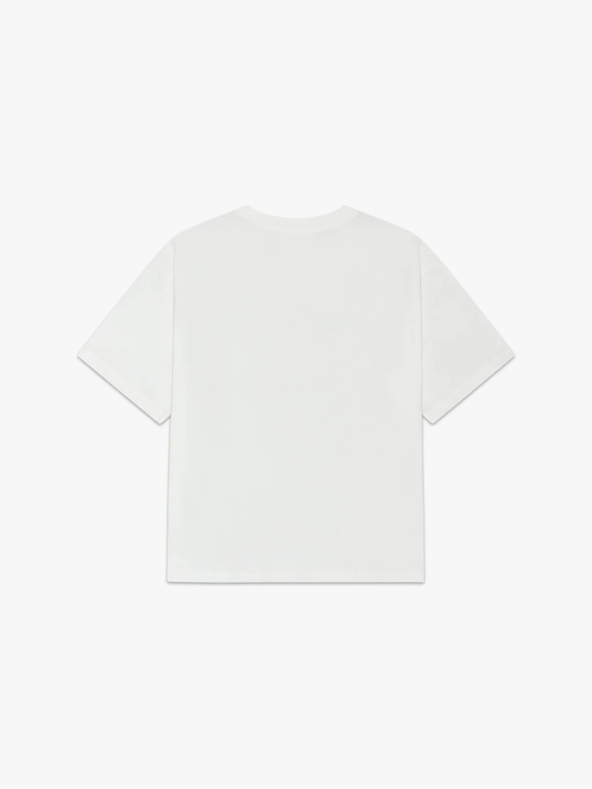 STROKE LOGO TEE - Image 6