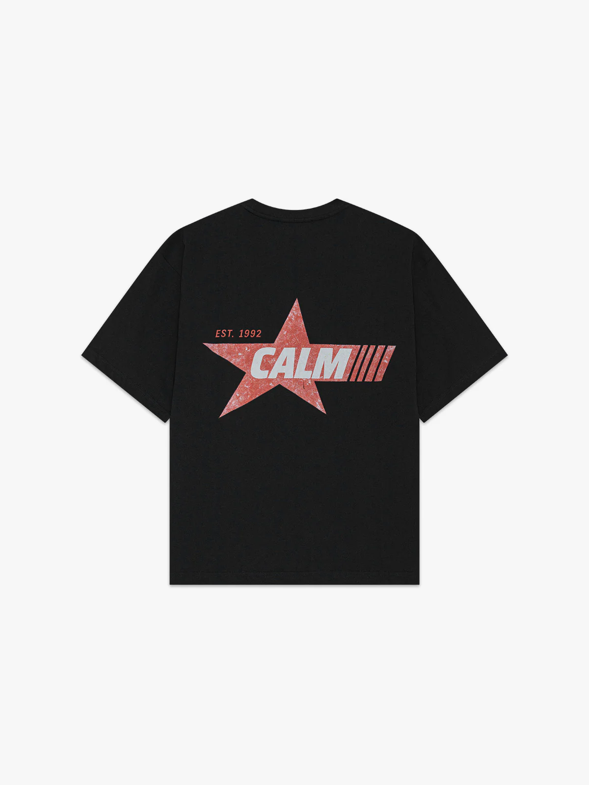 Shop all