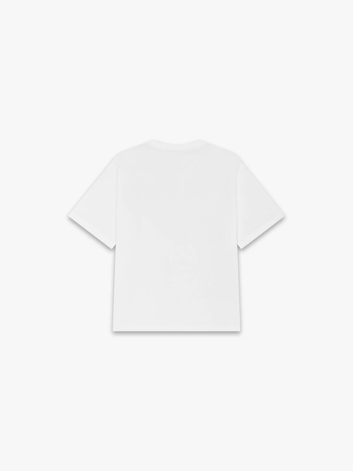 CALM X EVERLAST TEE WHITE - Image 3