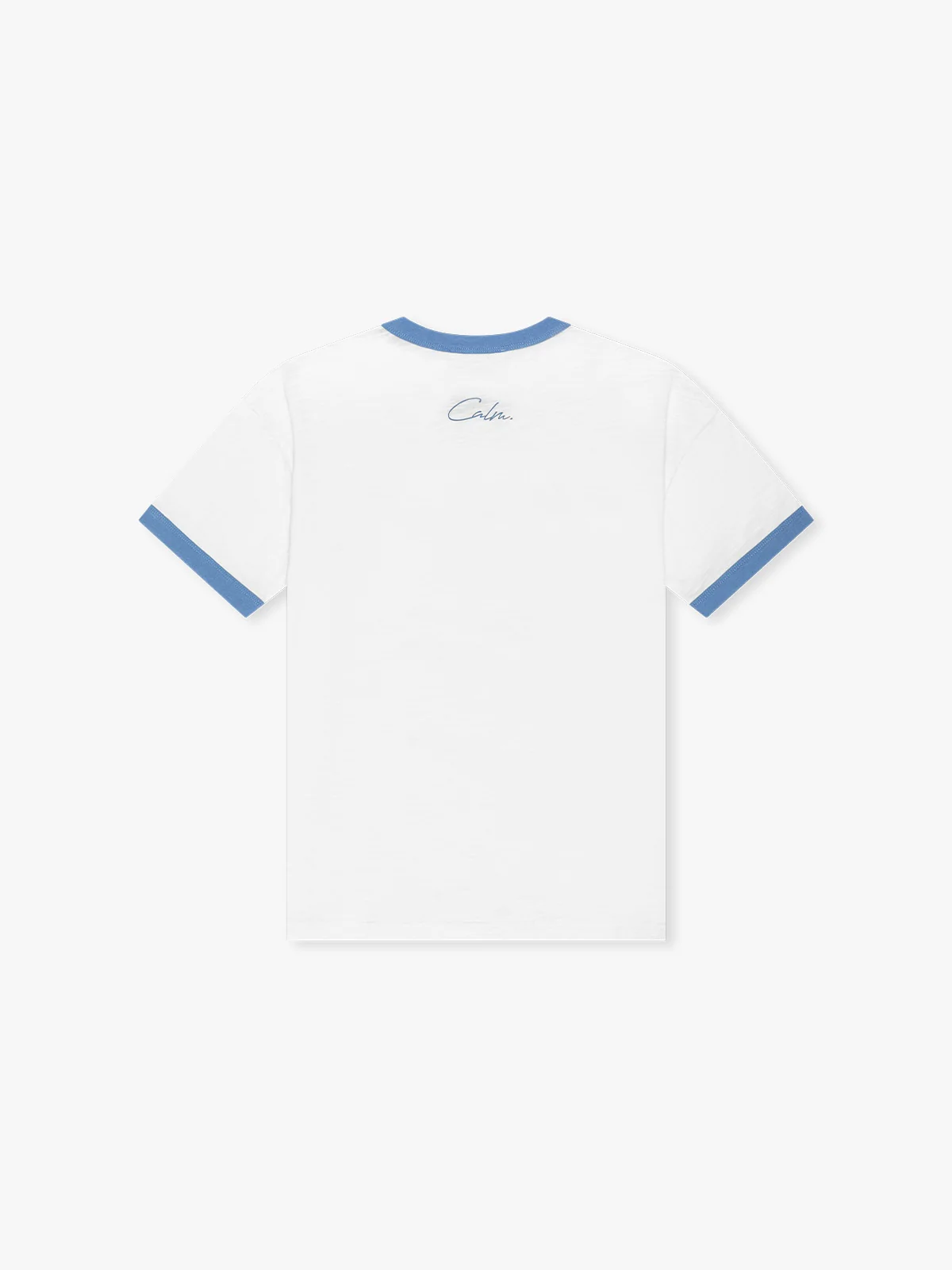 DREAM CHASERS RINGER TEE - Image 6