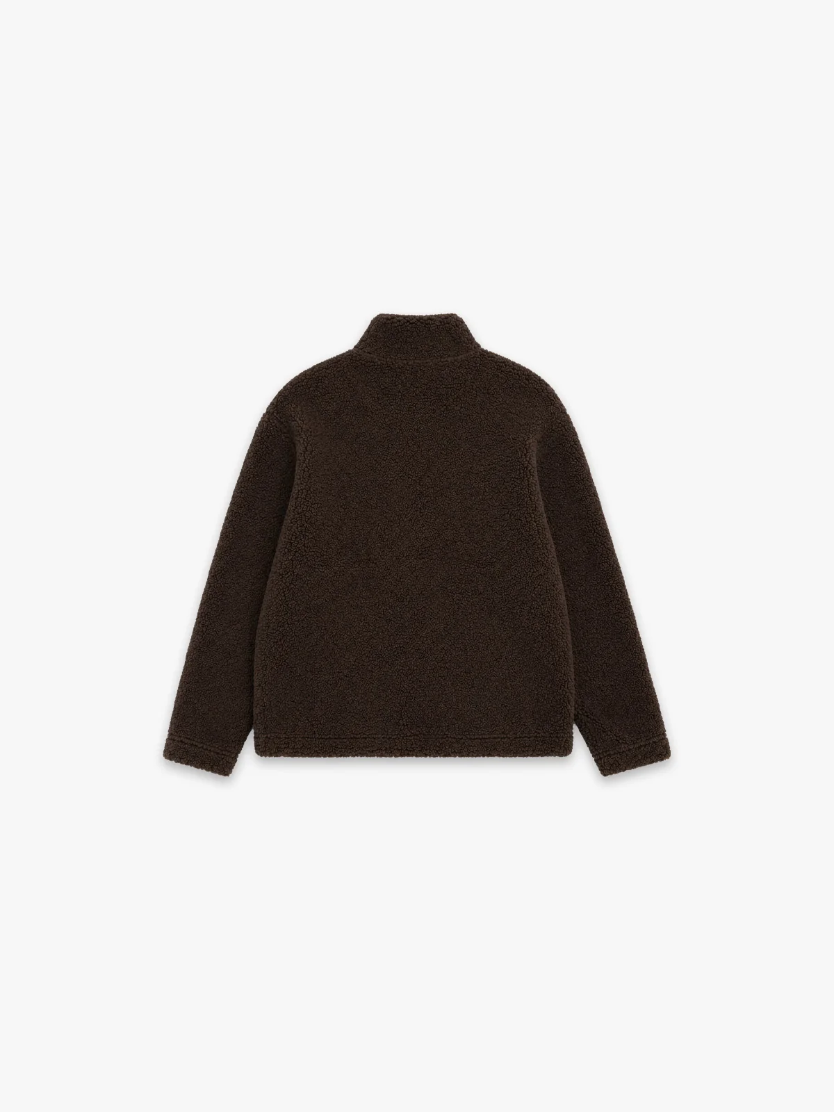 SHERPA BROWN - Image 6