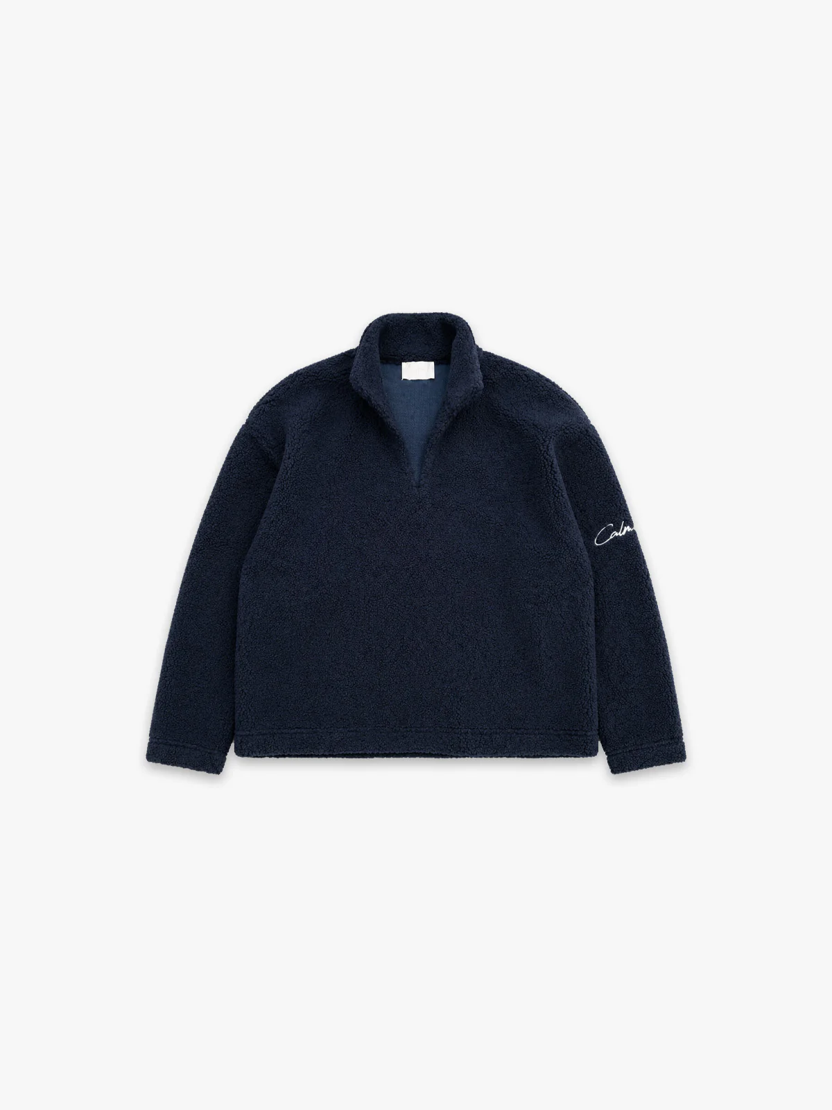 SHERPA NAVY