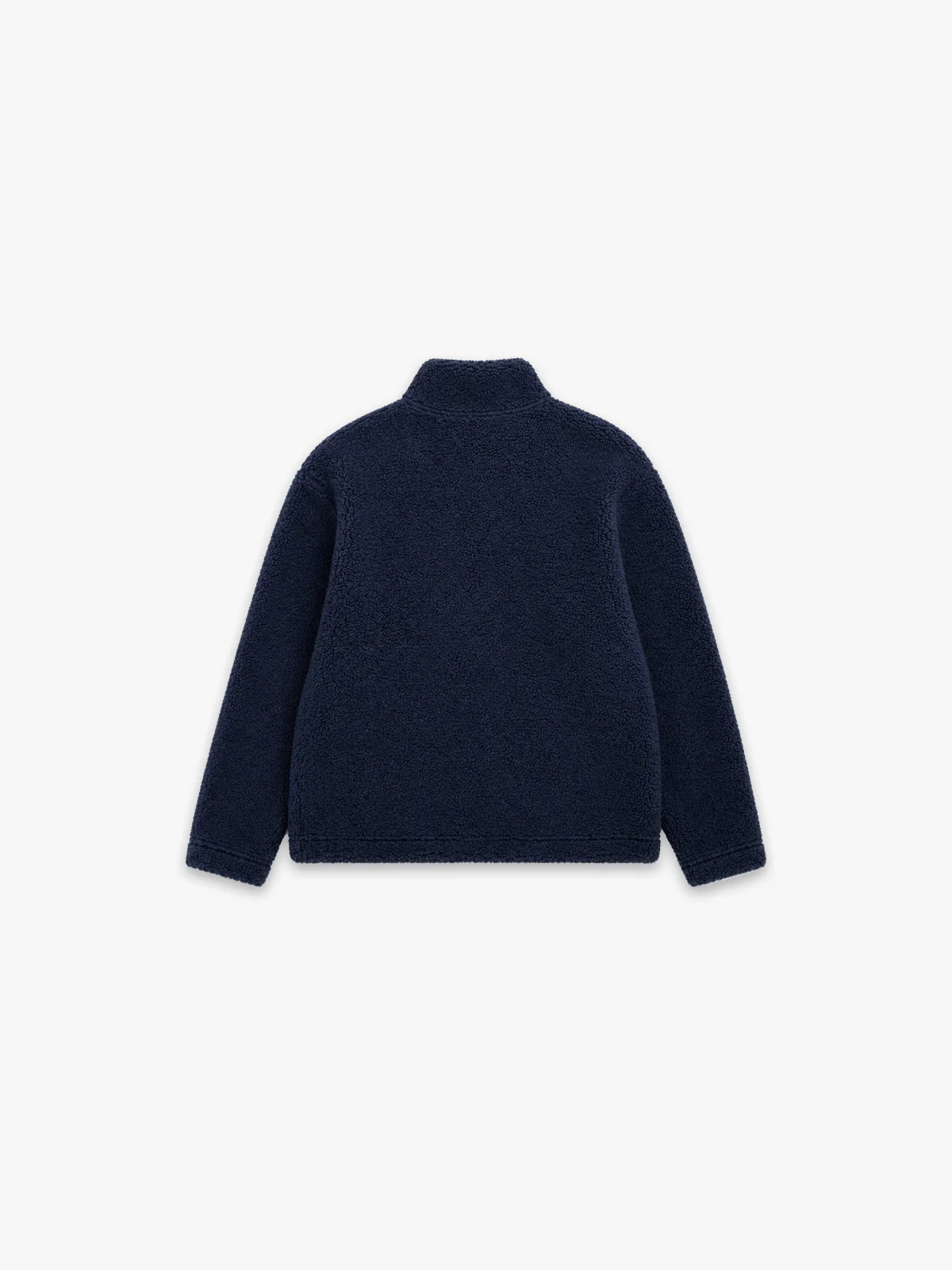 SHERPA NAVY - Image 6