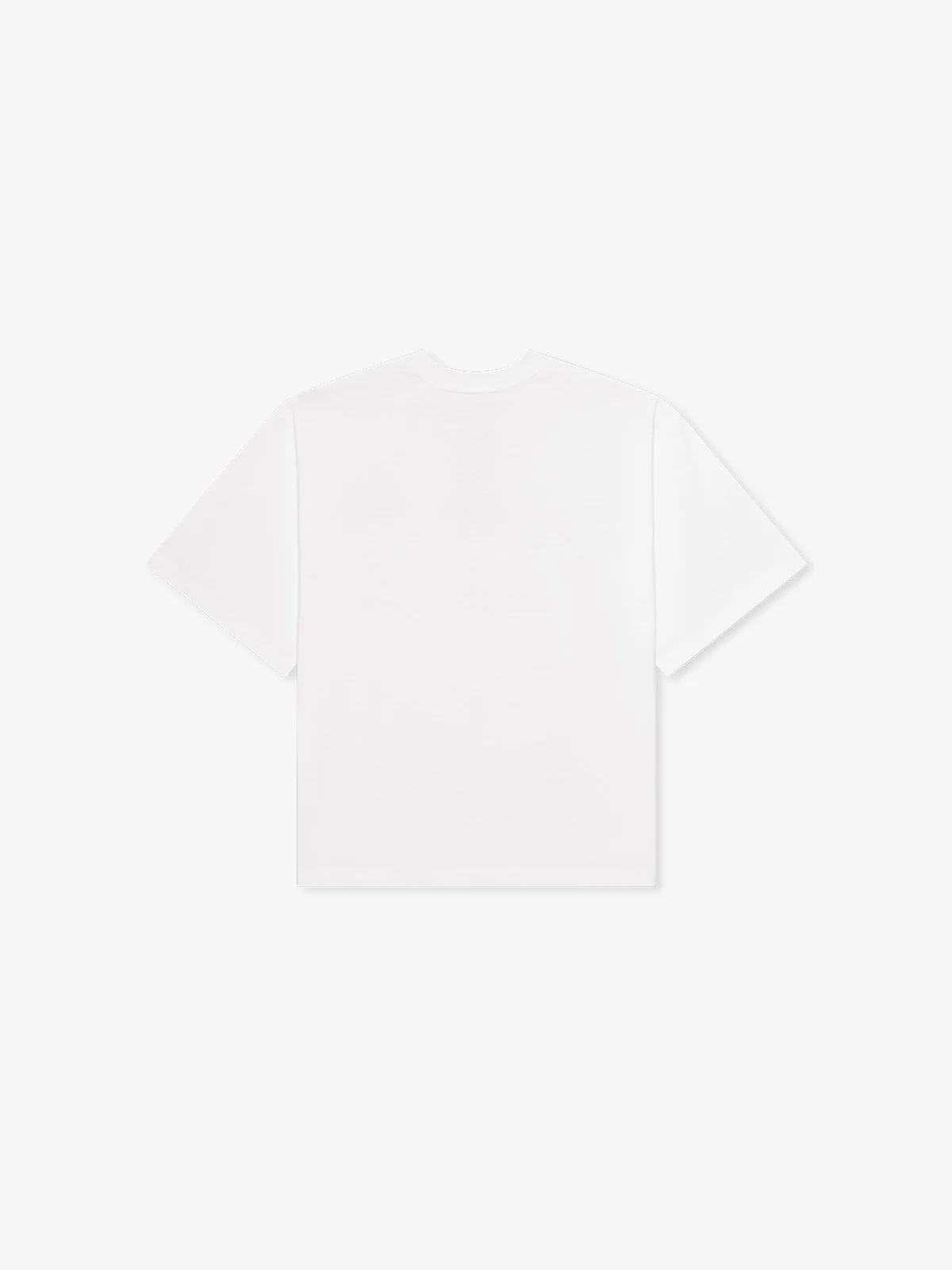 SPEED TEE - Image 4