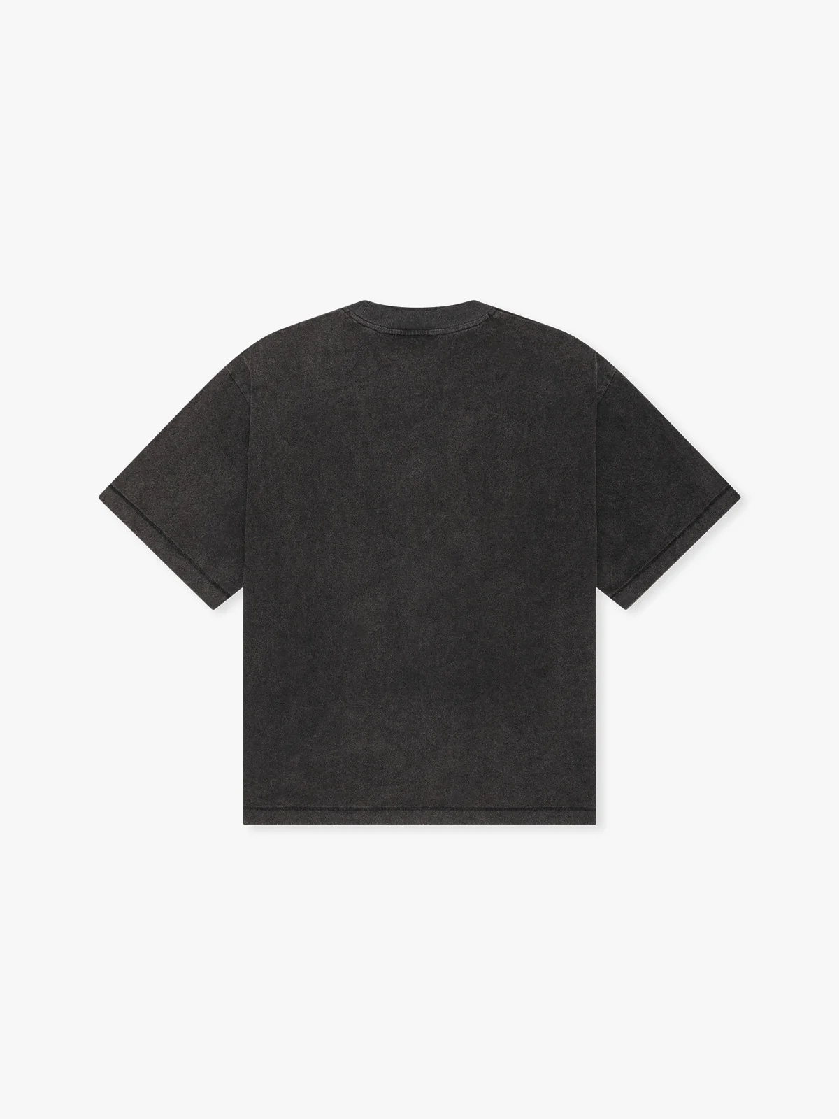 VINTAGE ASHTRAY TEE - Image 7